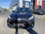 Toyota Yaris Iconic 1.5 benz MT, Te koop, 125 pk, Stadsauto, Benzine