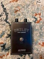 Jhs smiley, Ophalen of Verzenden, Zo goed als nieuw