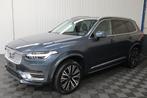 Volvo XC 90 T8 Recharge Plug-in Hybrid AWD Ultimate Bright, 0 min, 1969 cc, 7 zetels, https://public.car-pass.be/vhr/3e27a3f9-f95a-4961-aa6d-58b06d777e11