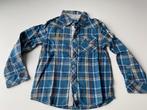 mexx 110/116, Kinderen en Baby's, Kinderkleding | Maat 110, Mexx, Overhemd of Blouse, Ophalen of Verzenden, Zo goed als nieuw