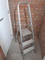 Échelle, Bricolage & Construction, Échelles & Escaliers, Enlèvement, Échelle