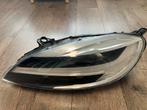 Phare gauche LED Volvo v40 2017-2019 31677018, Enlèvement ou Envoi, Utilisé, Volvo