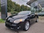 Renault Megane CC 1.9 dCi *Privilège*12 MOIS GARANTIE*, Autos, Cuir, Euro 5, Achat, Beige