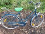 Oldtimer damesfiets, Ophalen of Verzenden, Gebruikt, Versnellingen