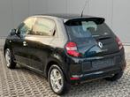Renault Twingo 1.0i ✅ | 120.000 KM | AIRCO | BLACK |, Voorwielaandrijving, Twingo, Euro 6, 110 g/km