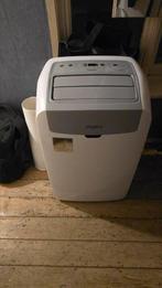 Whirlpool mobiele airco PACW212CO, Ophalen, Zo goed als nieuw, Mobiele airco