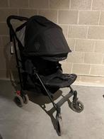 Buggy Maclaren arc, Kinderen en Baby's, Buggy's, Ophalen, Gebruikt, Maclaren, Verstelbare rugleuning