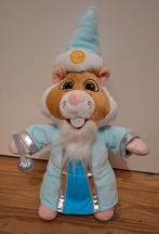 Gros câlin Efteling, Enlèvement ou Envoi, Comme neuf, Autres types