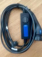 Nouveau chargeur univer original Ford EV PHEV Type 2 - 230 V, Autos : Divers, Bornes de recharge, Enlèvement ou Envoi, Neuf, Borne de recharge et Câble de charge