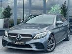 PACK AMG // FACELIFT // CAMÉRA DE RECUL, Autos, Mercedes-Benz, Caméra de recul, Classe C, Achat, Entreprise