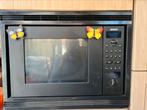 Combi micro oven, Elektronische apparatuur, Ophalen, Zo goed als nieuw