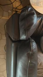 Relaxzetel, Ophalen, Gebruikt, Eenpersoons