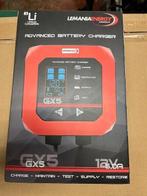 batterijlader, Ophalen of Verzenden, Nieuw, Universele onderdelen