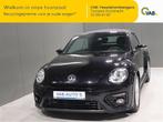 Volkswagen Beetle Volkswagen Beetle R-LINE 1.4 TSI 150, Te koop, Benzine, Cabriolet, Zwart