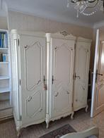 kamer, Huis en Inrichting, Slaapkamer | Bedden, Ophalen, Gebruikt, Eenpersoons