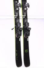 172 180 ski's ARMADA DECLIVITY 92 TI 2022, grip walk, Gebruikt, Verzenden, Carve, Ski's