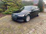 Audi a3 sportback automaat gekeurd voor verkoop, Auto's, Automaat, Particulier, Zetelverwarming, Te koop