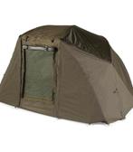 Jrc defender 60 " overwarp ., Watersport en Boten, Ophalen of Verzenden