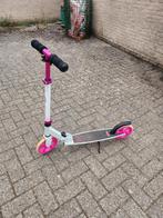 Kinderstep, Enlèvement ou Envoi, Comme neuf