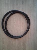 Cyclocross tubes tufo flexus primus elite, Tufo, Pneu, Enlèvement ou Envoi, Général