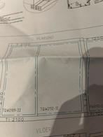 Diepvriescel, Ophalen