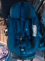 Maxi-Cosi axissfix, Kinderen en Baby's, Autostoeltjes, Ophalen, Zo goed als nieuw, Maxi-Cosi, Isofix