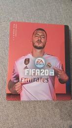 FIFA 20, Ophalen, Gebruikt, Sport, Vanaf 3 jaar
