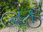 Gravel Giant Revolt 1 2022 Large, Fietsen en Brommers, Fietsen | Racefietsen, 10 tot 15 versnellingen, Zo goed als nieuw, 28 inch