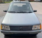 Peugeot 205, Auto's, Peugeot, Particulier, Te koop