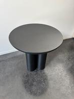 Bijzettafel Juntoo, Ophalen, Zo goed als nieuw