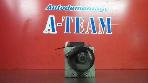 ABS POMP ABS Peugeot 206 (2A / C/H/J/S) (9632539480), Auto-onderdelen, Overige Auto-onderdelen, Peugeot, Gebruikt