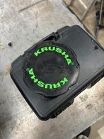 karper toebehoren, Ophalen, Zo goed als nieuw, Overige typen