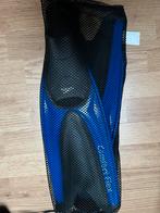 Zwemvliezen maat 38-41, Watersport en Boten, Ophalen, Zo goed als nieuw