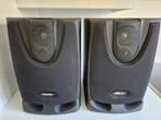 2 Philips luidsprekers FB 680
6 Ohm, Audio, Tv en Foto, Home Cinema-sets, Ophalen, Zo goed als nieuw, Philips