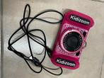 Kidizoom camera, Ophalen, Zo goed als nieuw, 6 jaar of ouder