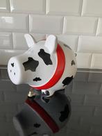 Spaarpot Salt&Pepper, Verzamelen, Ophalen of Verzenden, Zo goed als nieuw