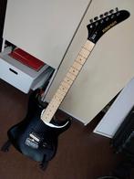 Kramer Baretta 2022, Muziek en Instrumenten, Ophalen, Zo goed als nieuw, Solid body