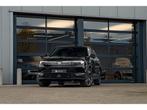 Opel Grandland New model - MHEV - GS -  Afn. TH - Tech Pack, Auto's, Opel, 136 pk, Zwart, Grijs, Parkeersensor