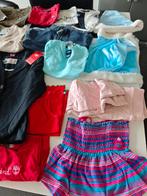 Lot kleding 92-110 22 stuks, Kinderen en Baby's, Ophalen of Verzenden, Zo goed als nieuw