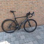 Specialized roubaix comp. Maat 56, Fietsen en Brommers, Ophalen