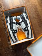 Chaussures Homme (42), Enlèvement ou Envoi, Neuf