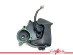 TANDWIEL DEKSEL VOOR VFR 800 Fi 1998-2001 (VFR800Fi RC46), Gebruikt