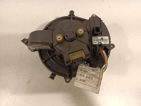 KACHEL VENTILATORMOTOR C4 Grand Picasso (UA) (173510000), Auto-onderdelen, Airco en Verwarming, Citroën, Gebruikt