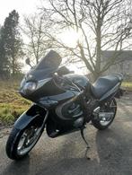 Suzuki GSX600F // KATANA (op A2 papieren), Motoren, Motoren | Suzuki, 4 cilinders, 600 cc, 12 t/m 35 kW, Sport