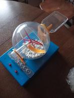 Vintage lotto Bingo spel, Ophalen of Verzenden