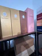Champagne for sale, Verzamelen, Wijnen, Ophalen of Verzenden, Nieuw, Champagne