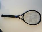 Tennisracket, Ophalen, Gebruikt, Racket, L3
