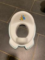 wc toilet bril verkleiner bumba, Kinderen en Baby's, Ophalen, Zo goed als nieuw