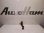 GASPEDAAL Skoda Octavia Combi (NXAC) (01-2019/-), Auto-onderdelen, Interieur en Bekleding, Gebruikt, Skoda