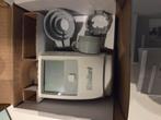 Ambiance thermostaat vaillant ( 2 stuks zijn niet gebruikt), Doe-het-zelf en Bouw, Ophalen, Slimme thermostaat, Nieuw